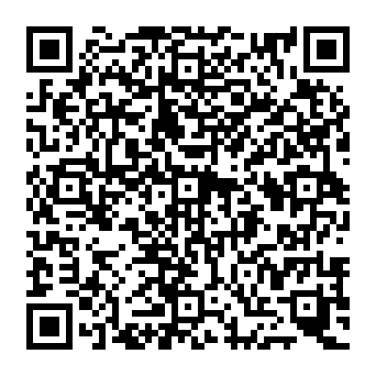 QR ceb4827