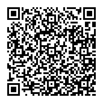 QR ceb49d7