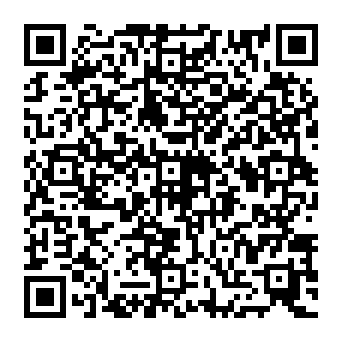 QR ceb4ac4