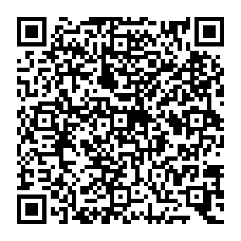 QR ceb4d51