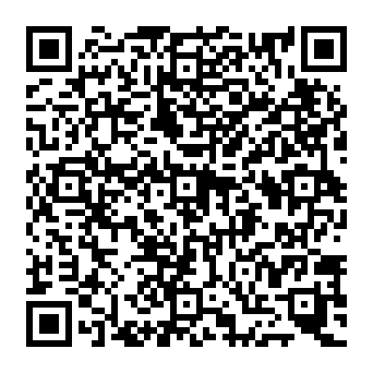 QR ceb4e97