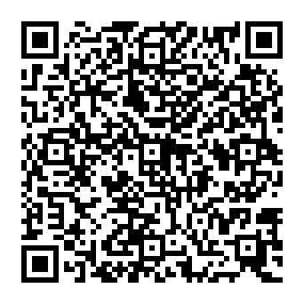 QR ceb4fc4