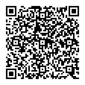 QR ceb5320
