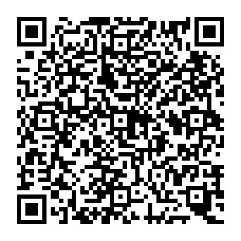 QR ceb5597