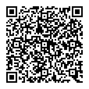 QR ceb5771
