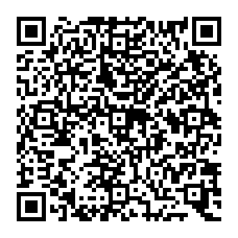 QR ceb5e8a