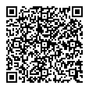 QR ceb6b48
