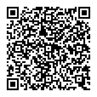 QR ceb6bc3