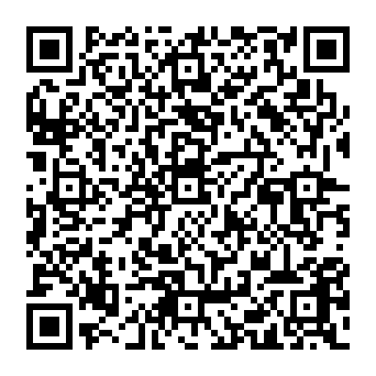 QR ceb74ba