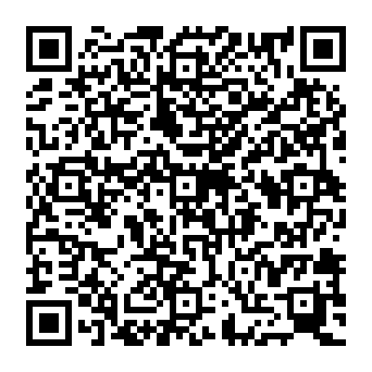 QR ceb7b7f