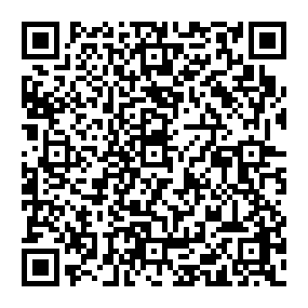 QR ceb7c1a