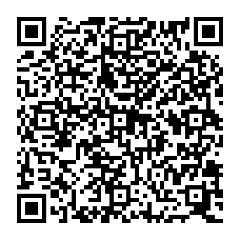 QR ceb7cc2