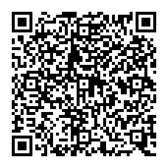 QR ceb8110