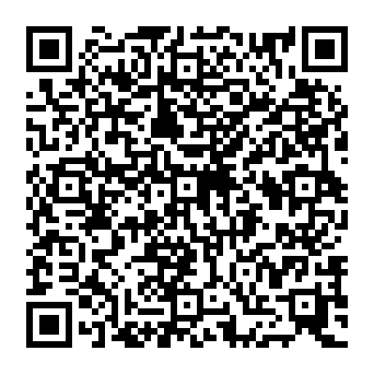 QR ceb85a4