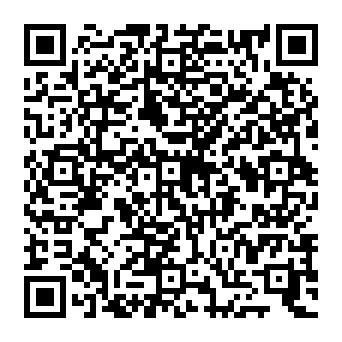 QR ceb92b9
