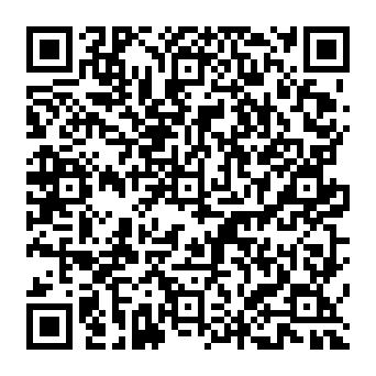 QR ceb9339