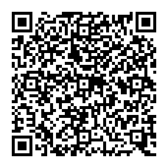QR ceb9420