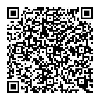 QR ceb95ce