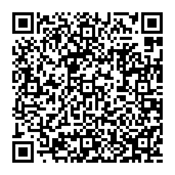 QR ceb96d2