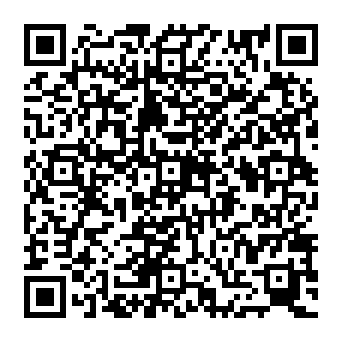 QR ceb9a2f