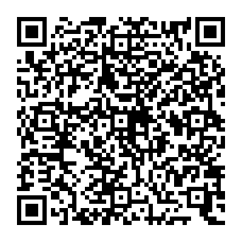 QR ceb9ec9