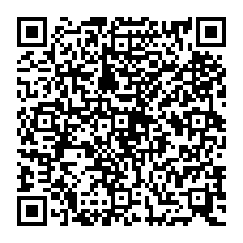 QR ceba154