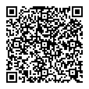 QR ceba344