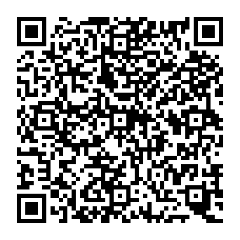 QR ceba617