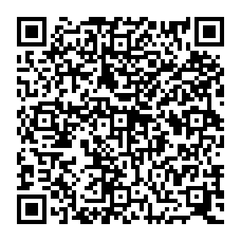QR ceba75b