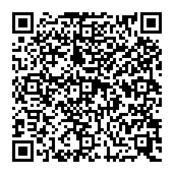 QR cebaaf4
