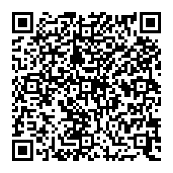 QR cebac08