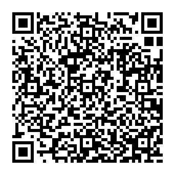 QR cebacfd