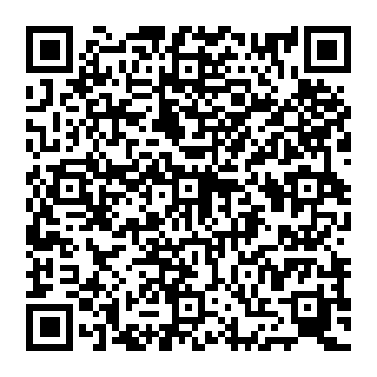 QR cebb2d6