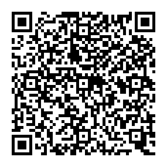 QR cebb3b3