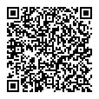 QR cebb3ce