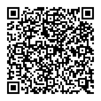 QR cebb3e0