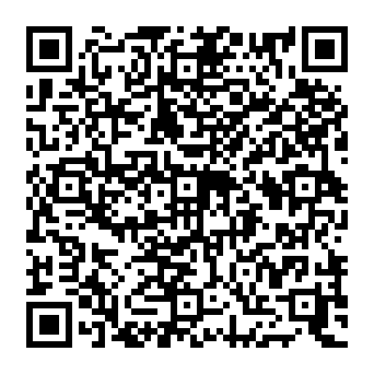 QR cebb608