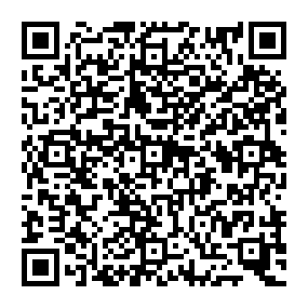 QR cebb67e