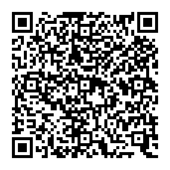 QR cebb949