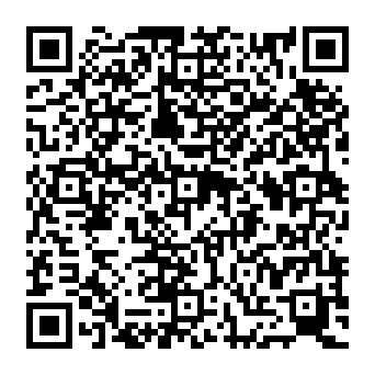 QR cebb986