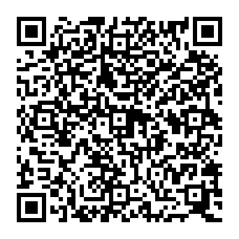 QR cebbdcb