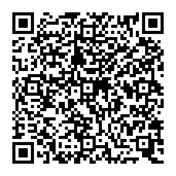 QR cebbebc