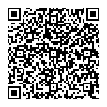 QR cebc9f8