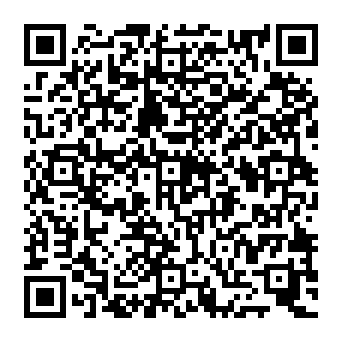 QR cebcb2c