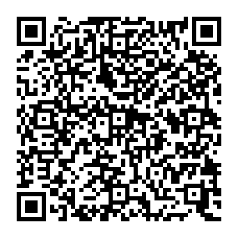 QR cebcbb8