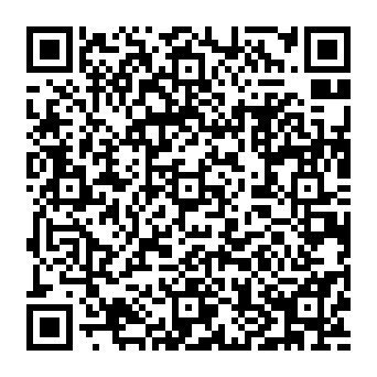 QR cebcdc6