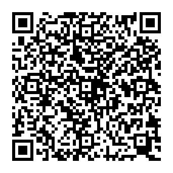 QR cebcf36