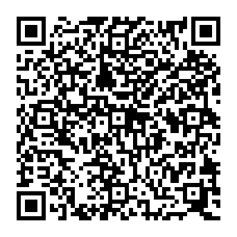 QR cebcf5b