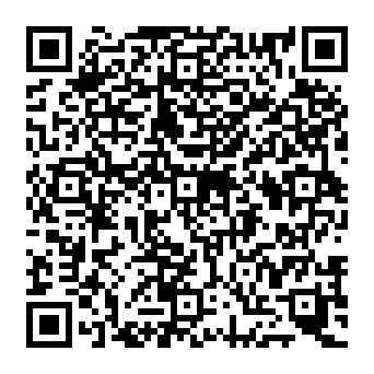 QR cebd337