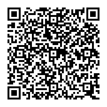 QR cebd402